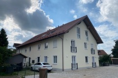 6-Familienhaus-Mammendorf_2