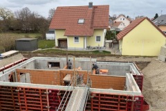 EINFAMILIENHAUS MAMMENDORF_4