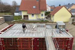 EINFAMILIENHAUS MAMMENDORF_5