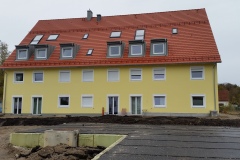 Mehrfamilienhaus mit Tiefgarage Grafrath_12